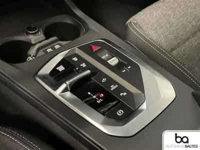 BMW 120 (2025) - Photo 11