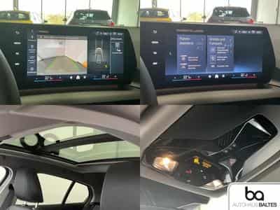 BMW 120 (2025) - Photo 15