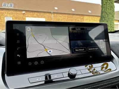 Nissan Qashqai (2026) - Foto 12