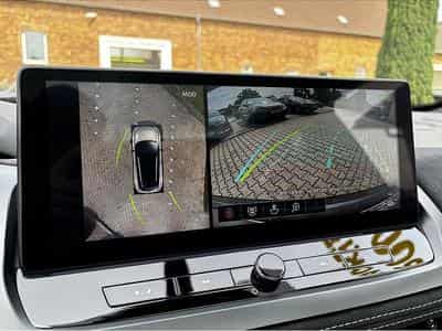 Nissan Qashqai (2026) - Foto 13