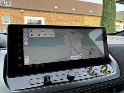 Nissan Qashqai (2026) - Foto 14