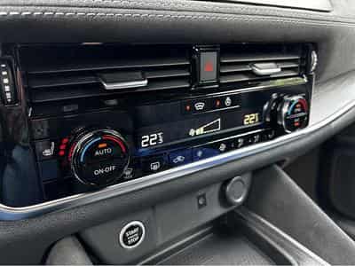 Nissan Qashqai (2026) - Foto 15