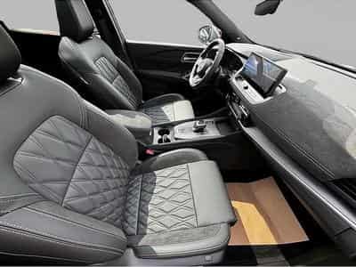 Nissan Qashqai (2026) - Foto 3