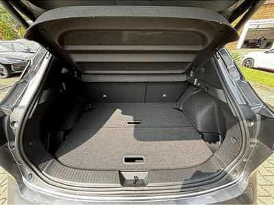 Nissan Qashqai (2026) - Foto 4