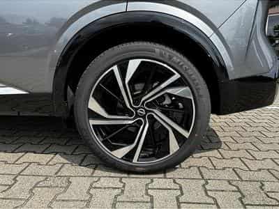 Nissan Qashqai (2026) - Foto 5