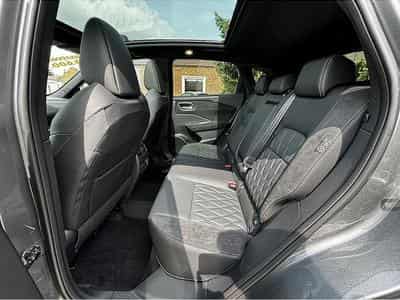 Nissan Qashqai (2026) - Foto 6