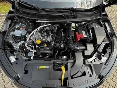 Nissan Qashqai (2026) - Foto 8