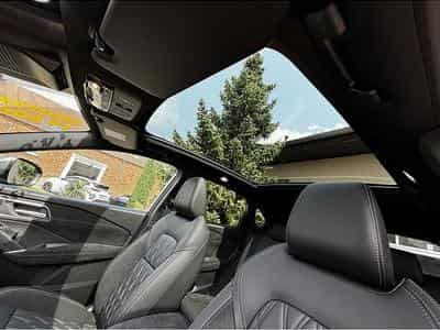 Nissan Qashqai (2026) - Foto 9