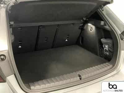 BMW 120 (2025) - Photo 11