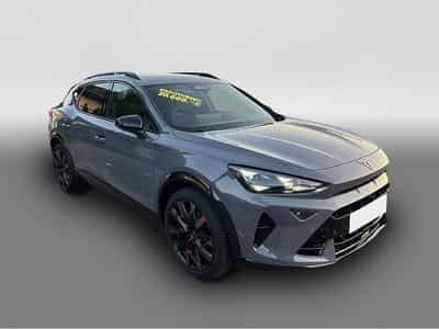 Cupra Formentor (2026) - Foto 1