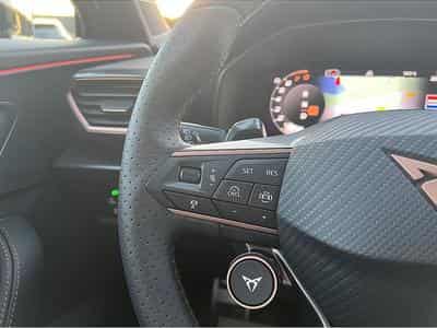 Cupra Formentor (2026) - Foto 11