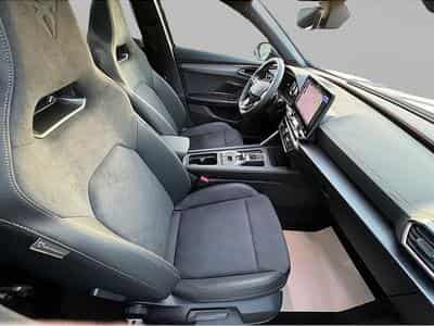 Cupra Formentor (2026) - Foto 3