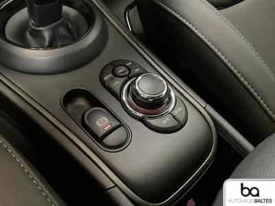 Mini Countryman (2023) - Photo 11