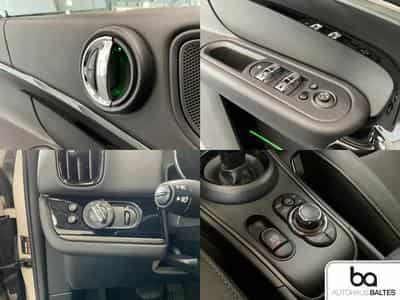 Mini Countryman (2023) - Photo 14