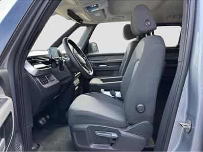 VW ID.Buzz (2025) - Photo 11