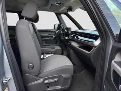 VW ID.Buzz (2025) - Photo 13