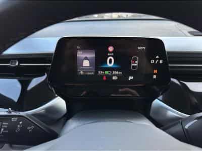 VW ID.Buzz (2025) - Photo 14