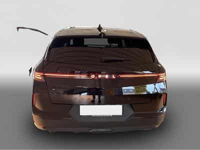 Opel Grandland (2024) - Photo 6