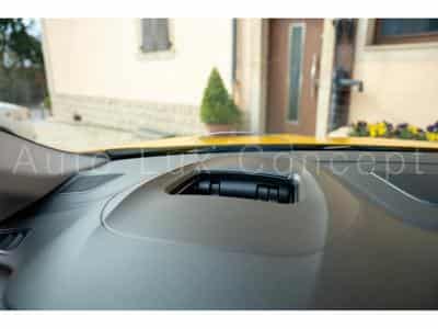 Renault Megane RS Ultime TCe 300 EDC (2024) - Photo 13