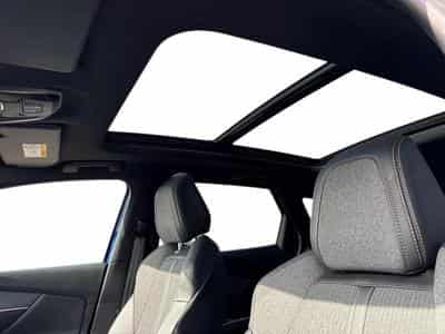 PEUGEOT 3008 1.2 PureTech 130ch S&S GT Line (2020) - Photo 10