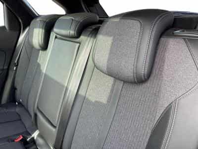 PEUGEOT 3008 1.2 PureTech 130ch S&S GT Line (2020) - Photo 3