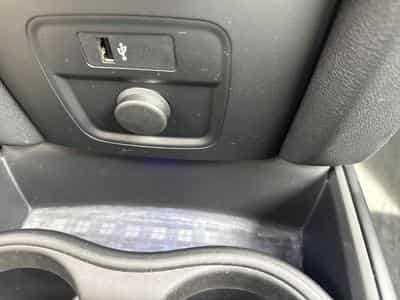 MINI Countryman Cooper SE 136ch + 88ch ALL4 BVA6 7cv (2020) - Photo 12