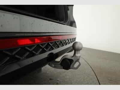 VW Passat Variant 2.0 TDI 142 kW 4Motion R-Line (2026) - Photo 14