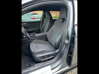 Skoda Superb Sportline (2026) - Photo 1