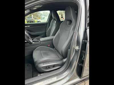 Skoda Superb Sportline (2026) - Photo 5