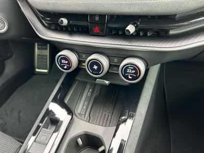 Skoda Superb Sportline (2026) - Photo 8