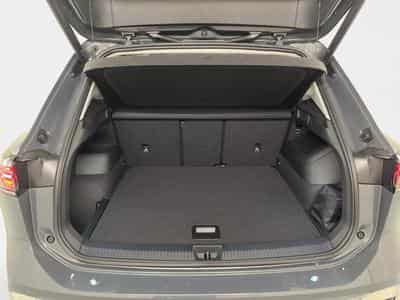 VW Tiguan Style (2026) - Photo 10