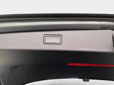 VW Tiguan Style (2026) - Photo 11