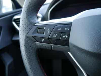 Seat Leon FR 1.5 eTSI DSG (2026) - Photo 12