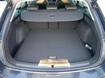 Seat Leon FR 1.5 eTSI DSG (2026) - Photo 7