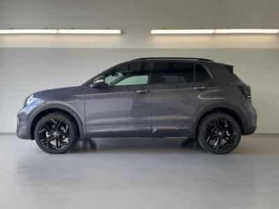 VW T-Cross R-Line (2026) - Foto 3
