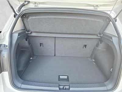 VW T-Cross 1.0 TSI 85 kW Life (2026) - Photo 14