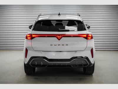 Cupra Terramar 2,0 TSI DSG (2025) - Photo 3