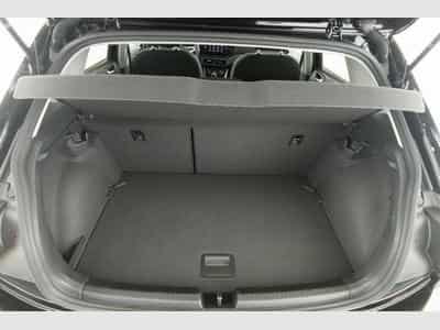 VW Polo LIFE (2025) - Photo 12