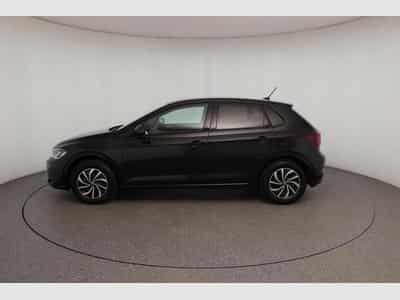 VW Polo LIFE (2025) - Photo 4