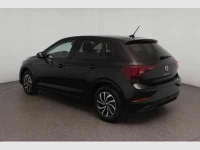 VW Polo LIFE (2025) - Photo 5