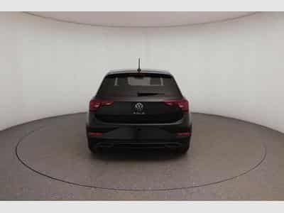 VW Polo LIFE (2025) - Photo 6