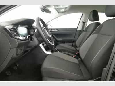 VW Polo LIFE (2025) - Photo 9