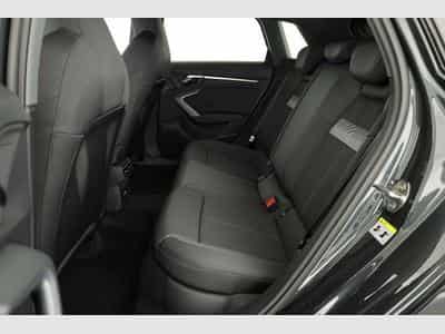 Audi A3 TFSI quattro 150 kW (2026) - Photo 11