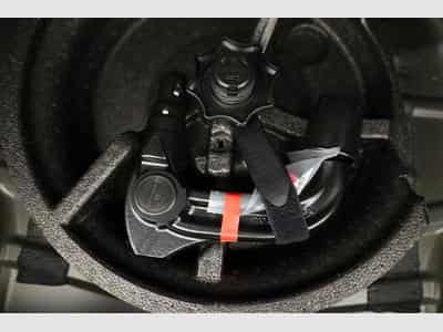 Audi A3 TFSI quattro 150 kW (2026) - Photo 13