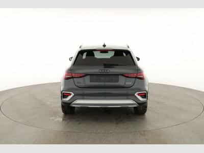 Audi A3 TFSI quattro 150 kW (2026) - Photo 15