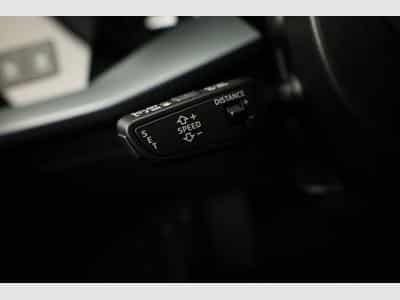 Audi A3 TFSI quattro 150 kW (2026) - Photo 9