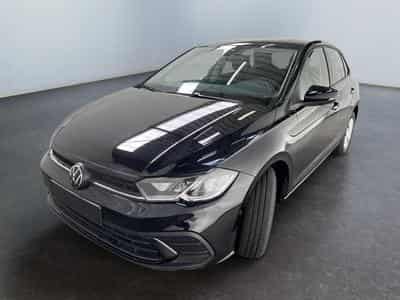 VW Polo Edition (2026) - Photo 3