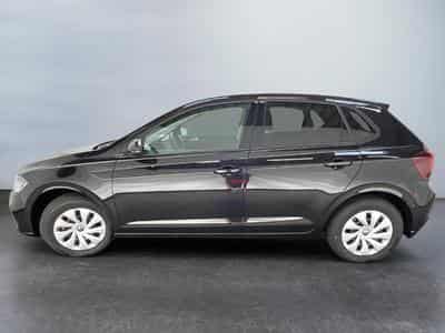 VW Polo Edition (2026) - Photo 4