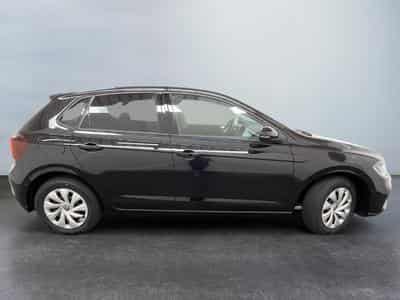 VW Polo Edition (2026) - Photo 8