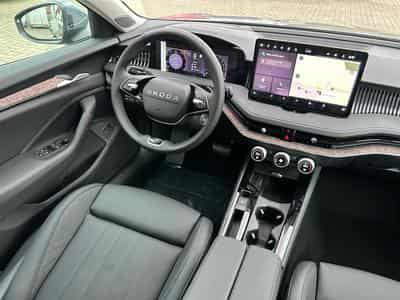 Skoda Superb L&K (2026) - Photo 2